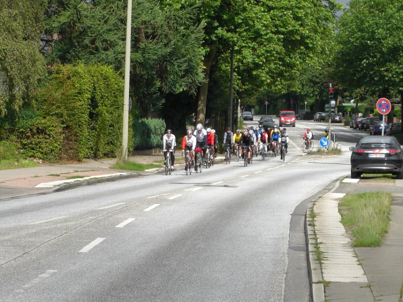 Fruehstueckstreff Hamburg-Bikes Micha 039